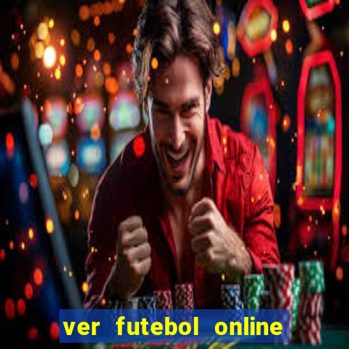 ver futebol online ao vivo